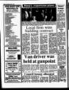 Drogheda Argus and Leinster Journal Friday 08 June 1990 Page 2