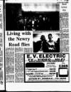 Drogheda Argus and Leinster Journal Friday 08 June 1990 Page 3