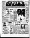 Drogheda Argus and Leinster Journal Friday 08 June 1990 Page 4