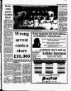 Drogheda Argus and Leinster Journal Friday 08 June 1990 Page 5