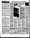 Drogheda Argus and Leinster Journal Friday 08 June 1990 Page 6