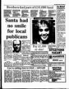 Drogheda Argus and Leinster Journal Friday 08 June 1990 Page 11