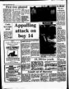 Drogheda Argus and Leinster Journal Friday 08 June 1990 Page 18
