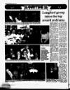Drogheda Argus and Leinster Journal Friday 08 June 1990 Page 28