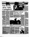 Drogheda Argus and Leinster Journal Friday 08 June 1990 Page 30