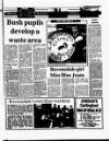 Drogheda Argus and Leinster Journal Friday 08 June 1990 Page 31