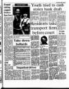 Drogheda Argus and Leinster Journal Friday 08 June 1990 Page 33