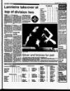 Drogheda Argus and Leinster Journal Friday 08 June 1990 Page 35