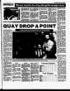 Drogheda Argus and Leinster Journal Friday 08 June 1990 Page 37
