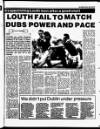 Drogheda Argus and Leinster Journal Friday 08 June 1990 Page 41