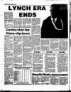 Drogheda Argus and Leinster Journal Friday 08 June 1990 Page 42
