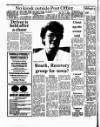 Drogheda Argus and Leinster Journal Friday 15 June 1990 Page 4