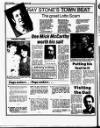 Drogheda Argus and Leinster Journal Friday 15 June 1990 Page 8