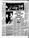 Drogheda Argus and Leinster Journal Friday 15 June 1990 Page 14