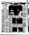 Drogheda Argus and Leinster Journal Friday 15 June 1990 Page 28