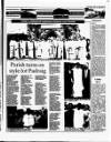 Drogheda Argus and Leinster Journal Friday 15 June 1990 Page 29
