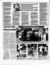 Drogheda Argus and Leinster Journal Friday 15 June 1990 Page 32