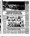 Drogheda Argus and Leinster Journal Friday 15 June 1990 Page 33