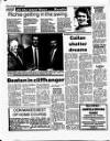 Drogheda Argus and Leinster Journal Friday 15 June 1990 Page 34