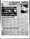 Drogheda Argus and Leinster Journal Friday 15 June 1990 Page 37