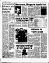 Drogheda Argus and Leinster Journal Friday 15 June 1990 Page 38