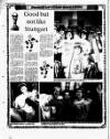 Drogheda Argus and Leinster Journal Friday 22 June 1990 Page 2
