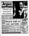 Drogheda Argus and Leinster Journal Friday 22 June 1990 Page 3
