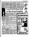 Drogheda Argus and Leinster Journal Friday 22 June 1990 Page 5