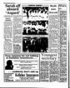 Drogheda Argus and Leinster Journal Friday 22 June 1990 Page 6