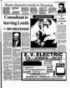 Drogheda Argus and Leinster Journal Friday 22 June 1990 Page 7