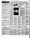 Drogheda Argus and Leinster Journal Friday 22 June 1990 Page 8