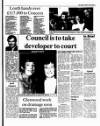 Drogheda Argus and Leinster Journal Friday 22 June 1990 Page 13
