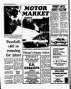 Drogheda Argus and Leinster Journal Friday 22 June 1990 Page 18