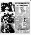 Drogheda Argus and Leinster Journal Friday 22 June 1990 Page 23