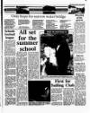 Drogheda Argus and Leinster Journal Friday 22 June 1990 Page 31