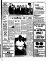 Drogheda Argus and Leinster Journal Friday 22 June 1990 Page 33