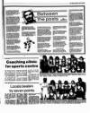 Drogheda Argus and Leinster Journal Friday 22 June 1990 Page 35