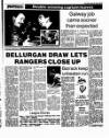 Drogheda Argus and Leinster Journal Friday 22 June 1990 Page 37