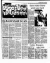 Drogheda Argus and Leinster Journal Friday 22 June 1990 Page 39