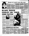 Drogheda Argus and Leinster Journal Friday 22 June 1990 Page 40