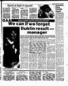 Drogheda Argus and Leinster Journal Friday 22 June 1990 Page 41