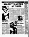 Drogheda Argus and Leinster Journal Friday 22 June 1990 Page 42