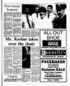 Drogheda Argus and Leinster Journal Friday 29 June 1990 Page 3