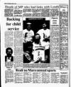 Drogheda Argus and Leinster Journal Friday 29 June 1990 Page 4