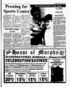 Drogheda Argus and Leinster Journal Friday 29 June 1990 Page 5