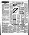 Drogheda Argus and Leinster Journal Friday 29 June 1990 Page 6