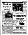 Drogheda Argus and Leinster Journal Friday 29 June 1990 Page 7