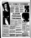 Drogheda Argus and Leinster Journal Friday 29 June 1990 Page 8