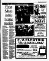 Drogheda Argus and Leinster Journal Friday 29 June 1990 Page 11