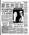 Drogheda Argus and Leinster Journal Friday 29 June 1990 Page 13